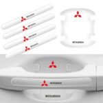 8 Pcs Universal Silicone Door Handle Cover - Image 8
