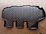 Noah / Esquire Trunk Mat TPE - Image 4