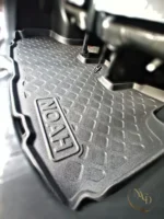 Noah / Esquire Trunk Mat TPE - Image 6