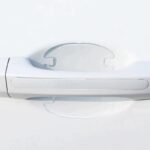 8 Pcs Universal Silicone Door Handle Cover - Image 11
