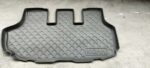 Noah / Esquire Trunk Mat TPE - Image 2