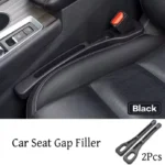 Car Seat Gap Filler
