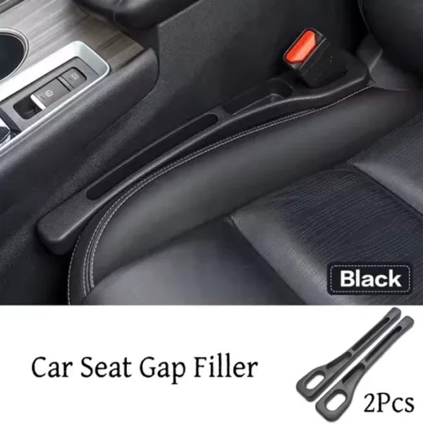 1757067292-screenshot-2025-09-05-at-16-11-32-2pcs-car-seat-gap-filler-between-seats-crevice-box-bag-accessories-for-mercedes-benz-a-b-c-e-class-w176-w177-w205-w212-w213-w246---aliexpress Car Seat Gap Filler - Image 1
