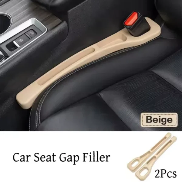 Car Seat Gap Filler - Image 2