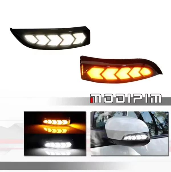 1758312186-screenshot-2025-09-20-at-02-00-31-dynamic-amber-led-car-front-side-mirror-turn-signal-lights-w_-white-welcome-lights-for-toyota-avalon-corolla-corolla-im-prius-c---aliexpress (1) Dynamic Amber LED Mirror Light For Premio /ALLION - Image 1