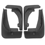 Corolla Cross Mudguard - Image 2