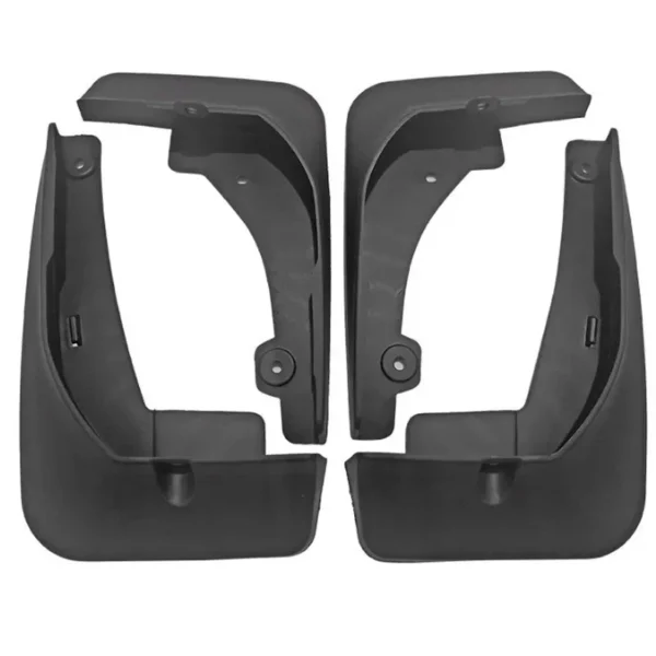 Corolla Cross Mudguard - Image 2