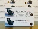 Diamond 2K Rear View Camera - Image 2
