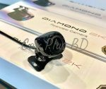 Diamond 2K Rear View Camera