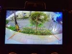 Diamond 2K Rear View Camera - Image 3