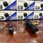 KENWOOD (CMOS-220) High Definition rear camera - Image 4