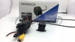 KENWOOD (CMOS-220) High Definition rear camera - Image 2